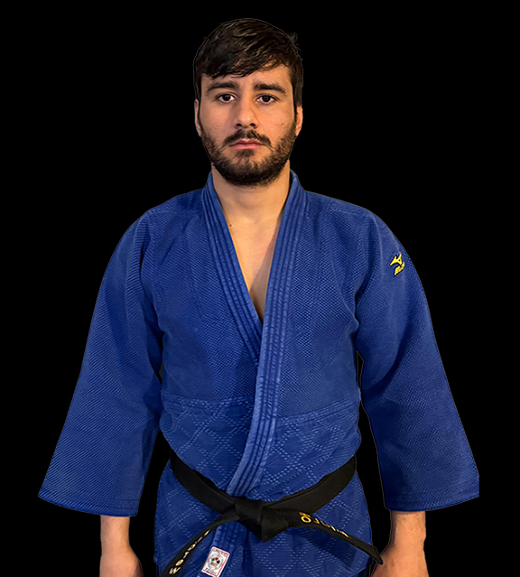 Team Detail Image One