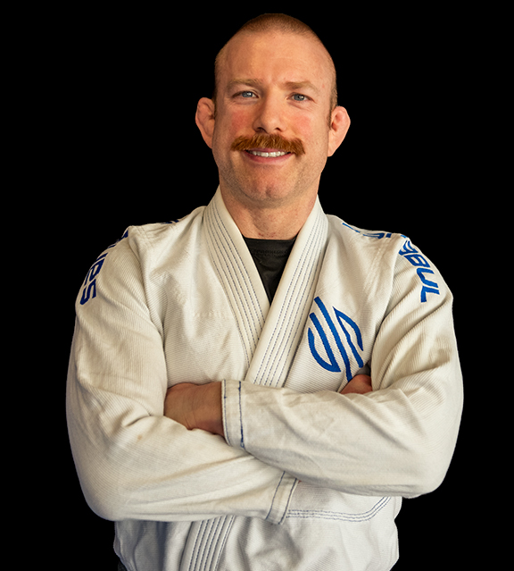 Team Detail Image One