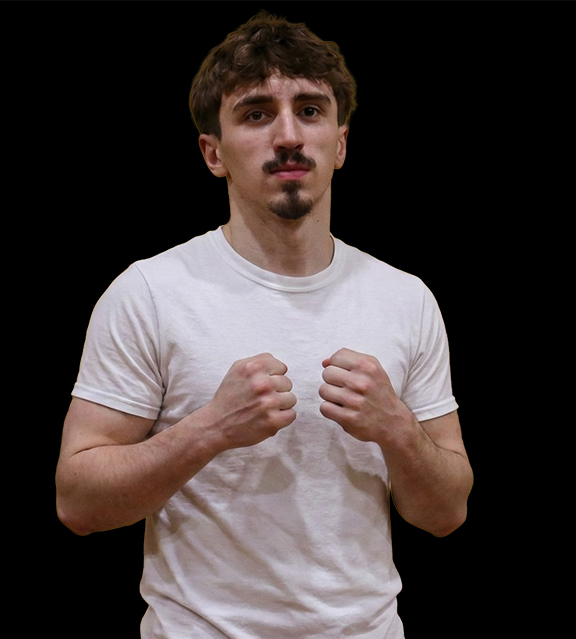 Team Detail Image One