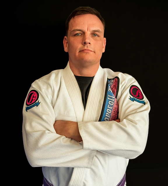 Team Detail Image One